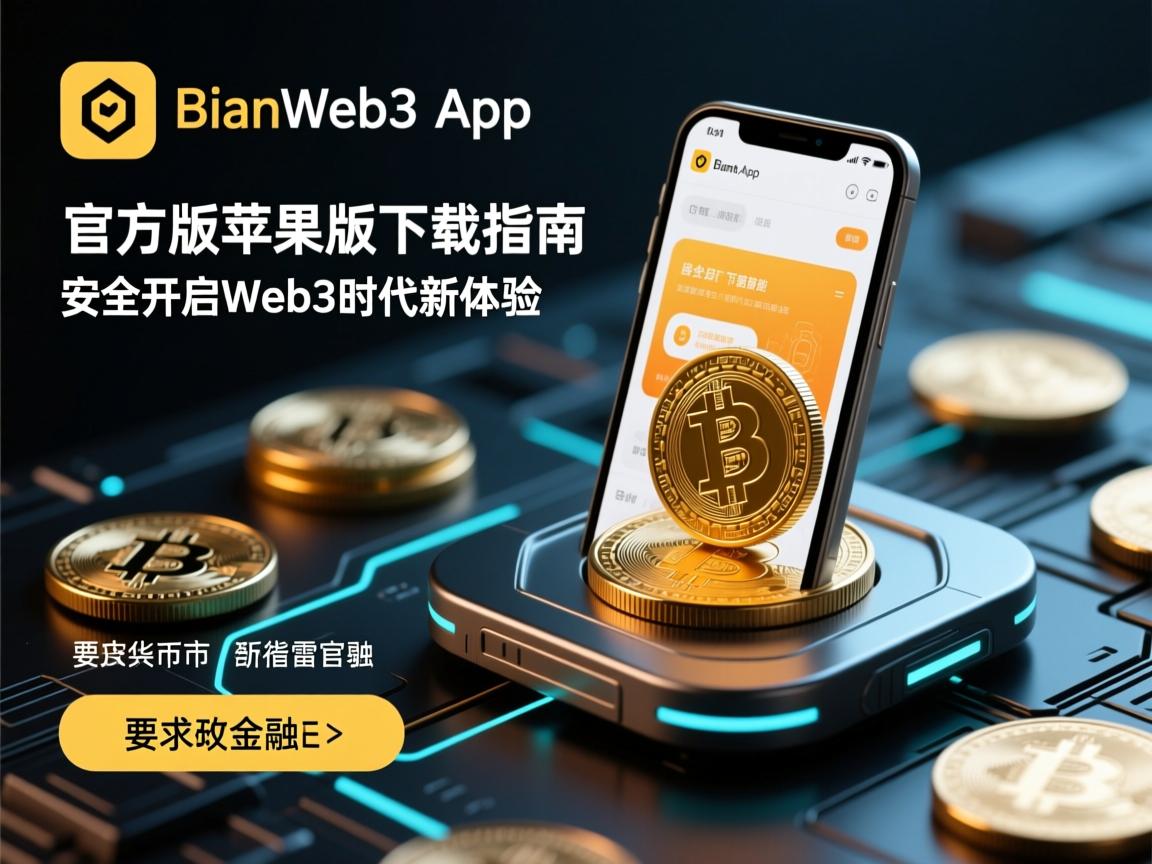 黑客私人恢复微信聊天记录办公场景